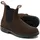 Blundstone Chelsea-Boots Herren Braun 44
