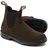 Blundstone Chelsea-Boots Herren Braun 44