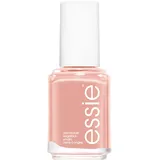 essie Nudetöne Nagellack 23 Eternal Optimist 14 ml