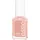 essie Nudetöne Nagellack 23 Eternal Optimist 14 ml