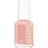 essie Nudetöne Nagellack 23 Eternal Optimist 14 ml