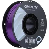 Creality CR-Silk Purple