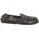 Essence Schuhe Mary Jane Schuh Black