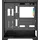 silentware Core 100 ARGB Black | PC-Gehäuse