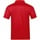 Jako Herren Polo Classico, rot, XXL