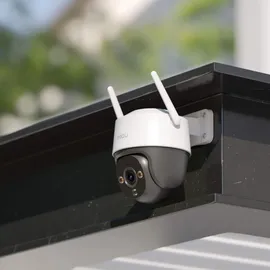 Imou Cruiser 2C 3MP Schwarz