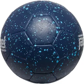 hummel hummel, hmlCLASSIC Energizer Hb Neon marine/blue Fish, 2