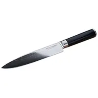 Echtwerk EW-DM-0330 Fleischmesser 18 cm