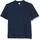 Erima TEAMSPORT Poloshirt new navy XXL