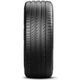 Pirelli Powergy 215/55 R17 98Y