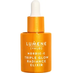 Lumene Vitamin C-Serum 30 ml