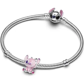 Pandora Disney Lilo - Stitch Angel Charm 793739C01