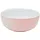 Kahla Pronto Colore Schüssel rosa 23 cm