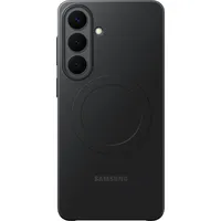 Samsung Slim Magnet Case Galaxy S26+ Black