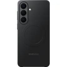 Samsung Slim Magnet Case Galaxy S26+ Black