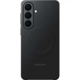 Samsung Slim Magnet Case Galaxy S26+ Black