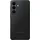 Samsung Slim Magnet Case Galaxy S26+ Black