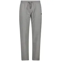 CMP CO LONG Herren grau - 50