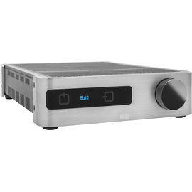 ELAC Discovery DS-A101