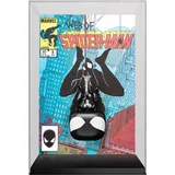 Funko Pop! Marvel Cover Des Comics Web of Spider-Man Spider-man 8 - Multicolor - One Size