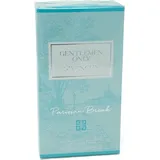 Givenchy Gentlemen Only Parisian Break Eau de Toilette 100 ml