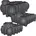 Flachtank 7500 Platin-Paket