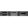 HP HPE Storage MSL2024 Tape Library 1x MSL LTO-8 Fibre Channel 15x LTO-8 30TB Data Cartridges,