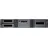 HP HPE Storage MSL2024