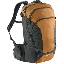 Vaude Moab Pro 16 l Braun