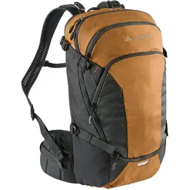 Vaude Moab Pro 16 l Braun