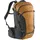 Vaude Moab Pro 16 l Braun