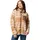 Columbia Rollkragenpullover Braun XL