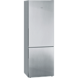 Siemens kühlschrank weiß - Der absolute Favorit unserer Produkttester