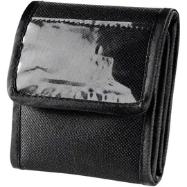 Walimex Close up Makrolinsen-Set 58mm