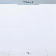 Vaillant VR 70 Mischer- und Solarmodul (0020184843)