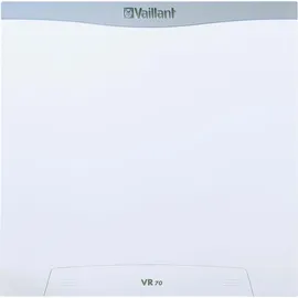Vaillant VR 70 Mischer- und Solarmodul (0020184843)