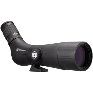 Bresser Spektar 15-45x60