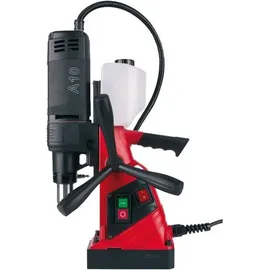 Ruko Ruko, Magnetbohrmaschine