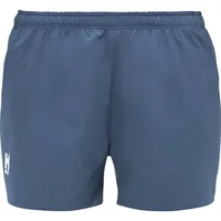 Millet Short Intense Essential 5'' damen blau XS