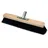 Nölle Profi Brush Besen Qualitätsmischung 60 cm