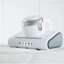 Taurus Alpatec Taurus EST9489320L transparent