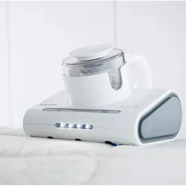 Taurus Alpatec Taurus EST9489320L transparent