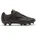 2521 FG schwarz 42 5