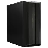 Captiva Workstation I74-685 2023 32 GB RAM 1 TB SSD Intel UHD Graphics Windows 11 Pro