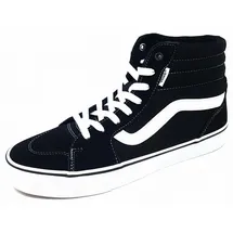 Vans Filmore Hi