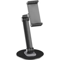 Conecto Tablet Halterung, Universal Ständer für 4.7" bis 12.9"