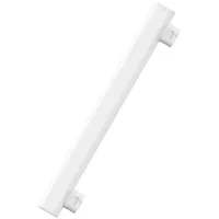 Osram homelighting 4099854232831 LED EEK F (A - G)
