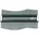 300x60mm