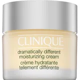 Clinique Dramatically Different Moisturizing Cream 50 ml