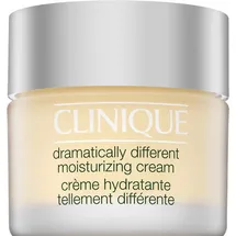 Clinique Dramatically Different Moisturizing Cream 50 ml